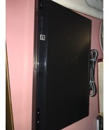 Sony DVP-SR200P DVD Player - $594.95 MXN