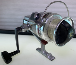 Daiwa 4000C Fishing Reel - €34,29 EUR