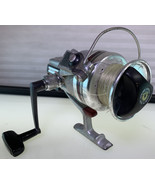 Daiwa 4000C Fishing Reel - $750.39 MXN
