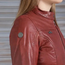 Item image 8