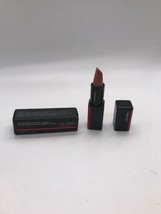 Shiseido Modernmatte Powder Lipstick 504 Thigh High - $24.74
