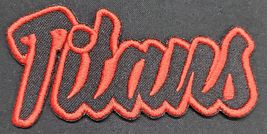 Item image 15