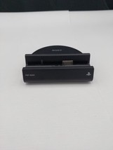 Genuine Original OEM Sony PSP Go Docking Station/Cradle Base ONLY PSP-N340  - $296.01