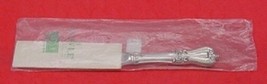 Old Colonial by Towle Sterling Silver Steak Knife 8 1/4" New - £62.43 GBP