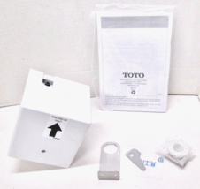 ToTo Touchless Faucet Controller TLE03502U3 -Parts Only - £37.71 GBP