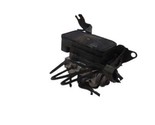 Anti-Lock Brake Part Modulator Assembly Coupe ABS Dx Fits 06-11 CIVIC 42... - $56.93