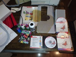 Item image 13