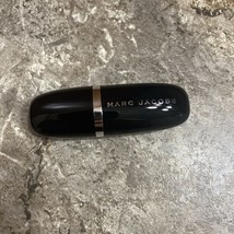 MARC JACOBS Deep 50 ACCOMPLICE Concealer &amp; Touch-Up Stick - €12,69 EUR