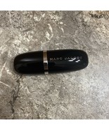 MARC JACOBS Deep 50 ACCOMPLICE Concealer &amp; Touch-Up Stick - $20.56 CAD