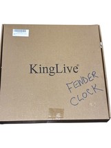 Item image 9