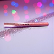 MEIKE GLAMOUR WATERPROOF LOVE LIP LINER I AM SWEET IN COLOR #05 0.1 OZ NWOB - €12,74 EUR MEIKE GLAMOUR WATERPROOF LOVE LIP LINER I AM SWEET IN COLOR #05 0.1 OZ NWOB - €12,74 EUR