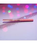 MEIKE GLAMOUR WATERPROOF LOVE LIP LINER I AM SWEET IN COLOR #05 0.1 OZ NWOB - €12,88 EUR