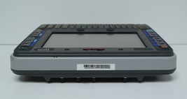 Honeywell Thor VM1 C Vehicle Mount Computer image 4