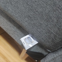 VELUNE sofas,Exceptional Comfort image 6
