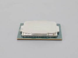 Intel Core i5-10400F Desktop Processor 6 Cores up to 4.3 GHz image 4
