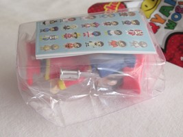Item image 9