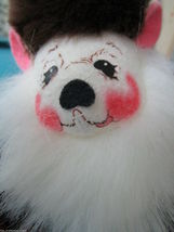 Item image 11