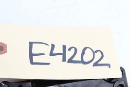 TOYOTA LEXUS XENON HID HEADLIGHT BALLAST MODULE 85967-24010 E4202 image 12