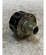 Hydac Breather Filter 92553 18/08  - $600.23 MXN