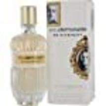 Givenchy Organza For Women. Eau De Parfum Spray 3.3 Ounces "Packaging May Vary" image 9