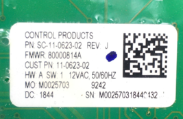 Item image 5