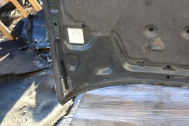 2003-2007 INFINITI FX35 HOOD K6657 image 6