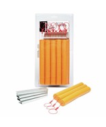 BOSTITCH Caps And Staples (CAPPAK-1M) - $41.50
