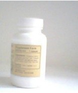 Islands Earth IBS Irritable Bowel Syndrome Support. 120 Ml Herbal Powder... - €22,12 EUR