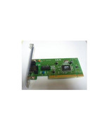 Microstar / MSI  MS-6946   Internal PCI modem Broadcom BCM4212KQL - $16.58 CAD