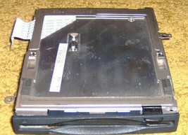 hp TEAC internal 3.5&quot; FLOPPY Disc DRIVE 19308316-61 N5000 pavilion XE3 3... - $31.47