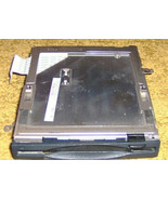 hp TEAC internal 3.5&quot; FLOPPY Disc DRIVE 19308316-61 N5000 pavilion XE3 3... - $579.57 MXN