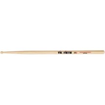 Vic Firth ESTICK American Classic eStick Drumsticks - £11.28 GBP