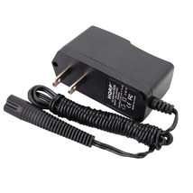 AC Adapter for Braun Series 7 Model 790cc-3 790cc-4 795cc-3 Type 5692 Shaver - $28.99