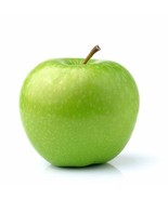 SRN 5 Granny Smith Apple Seeds Garden - $15.81 CAD
