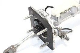 2004-2009 TOYOTA PRIUS HYBRID MASTER BRAKE CYLINDER P2654 image 3