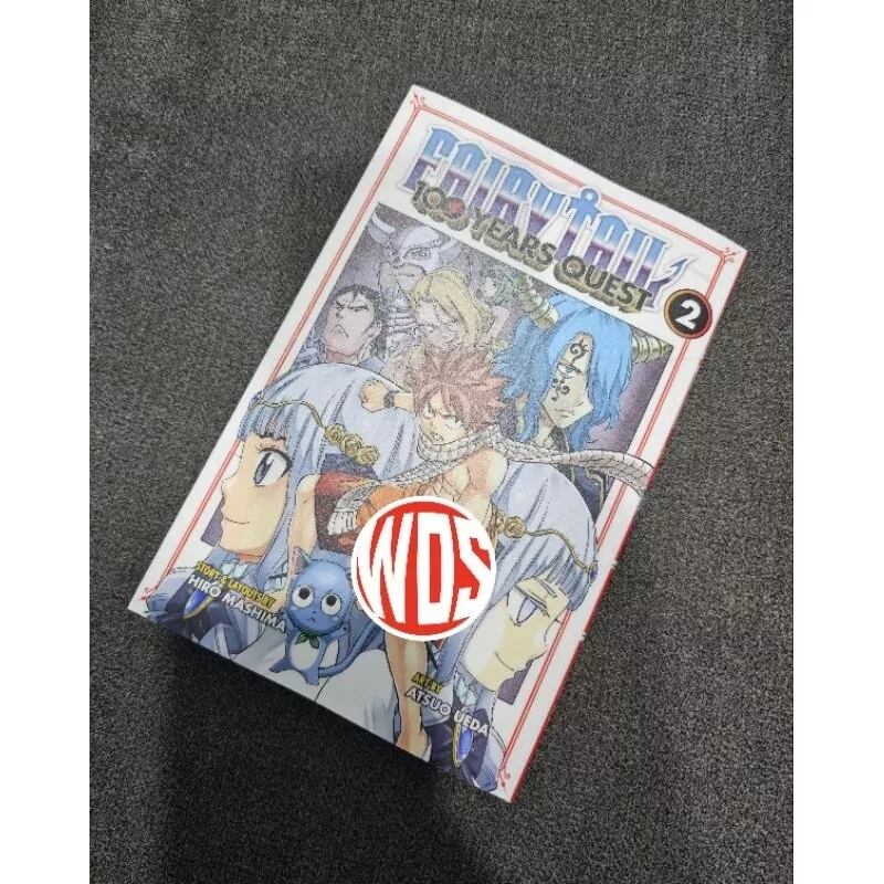Item image 5