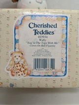 Item image 3