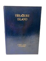 Faux Book Storage Safe Box Lined Secret Hidden Decor Jewelry Valuables W... - $33.58