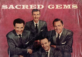 sacred gems [Vinyl] REBELS - £6.06 GBP