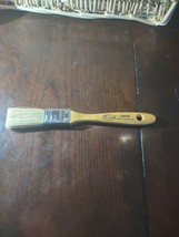 Redtree Onyx 1&quot; Paint Brush - $15.72