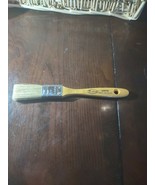 Redtree Onyx 1&quot; Paint Brush - $21.52 CAD