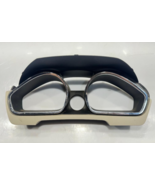 2009-2012 CHEVY TRAVERSE GAUGE CLUSTER BEZEL TRIM PANEL P/N 20836172 GEN... - $29.69