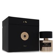 Bigia Extrait De Parfum Spray By Tiziana Terenzi - $4,126.67 MXN