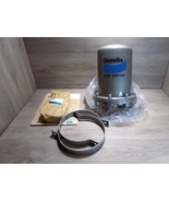 Bendix 065041 Air Dryer Kit A/M H2484H - $692.99