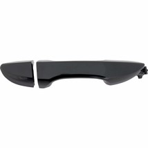 Exterior Door Handle For 2014-2019 Toyota Corolla Front Right Side Smoot... - £55.34 GBP
