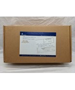 Cherished Teddies Club Membership Box Tracie Parcus - $335.21 MXN
