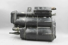 2017-2021 Honda Civic Fuel Vapor Evaporator Emission Canister OEM #40141 - $179.99