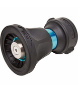 Bon-Aire Original Ultimate Aluminum Hose Nozzle (Assorted Colors) - $39.70 CAD