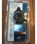 Garmin Automotive Mounting Bracket  010-10329-00 New In Package - $39.48