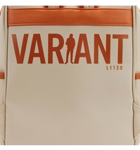 Item image 13